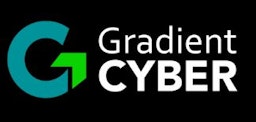 Gradient Cyber logo